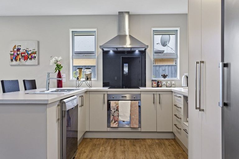 Photo of property in 13 Winterbourn Street, Kaiapoi, 7630