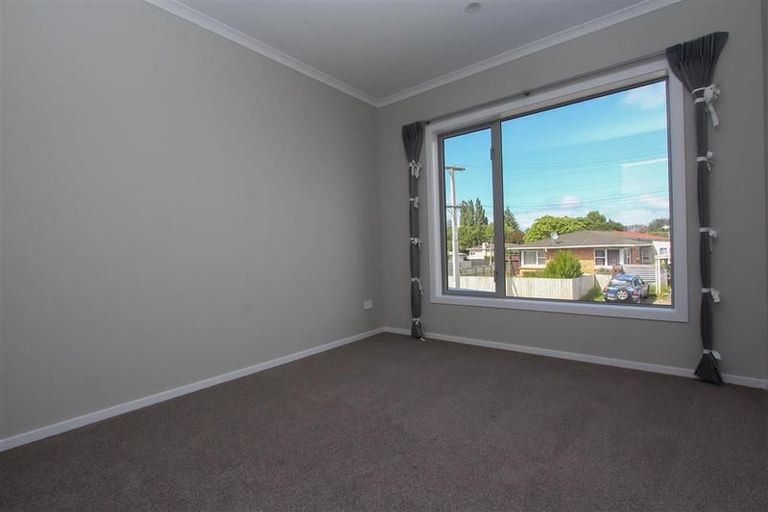 Photo of property in 2a Yorkshire Road, Silverdale, Hamilton, 3216