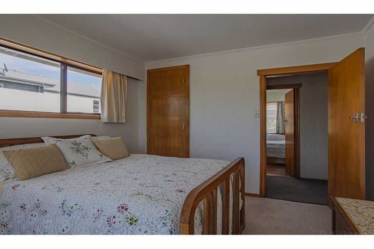 Photo of property in 6 Pringle Street, Waimataitai, Timaru, 7910