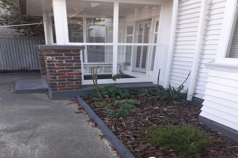 Photo of property in 411 Manchester Street, Christchurch Central, Christchurch, 8013