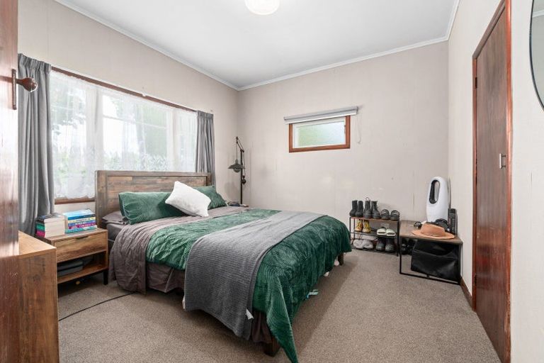 Photo of property in 184 Maeroa Road, Maeroa, Hamilton, 3200