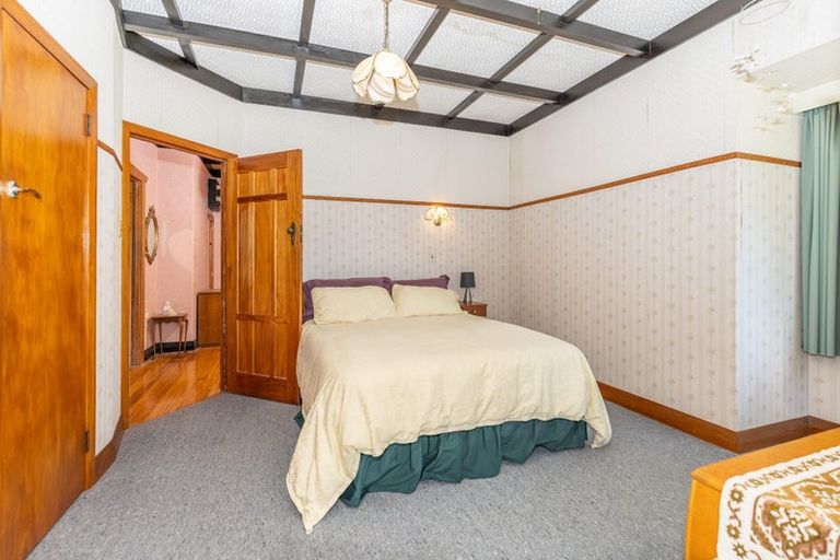 Photo of property in 27 Haerehuka Street, Otorohanga, 3900