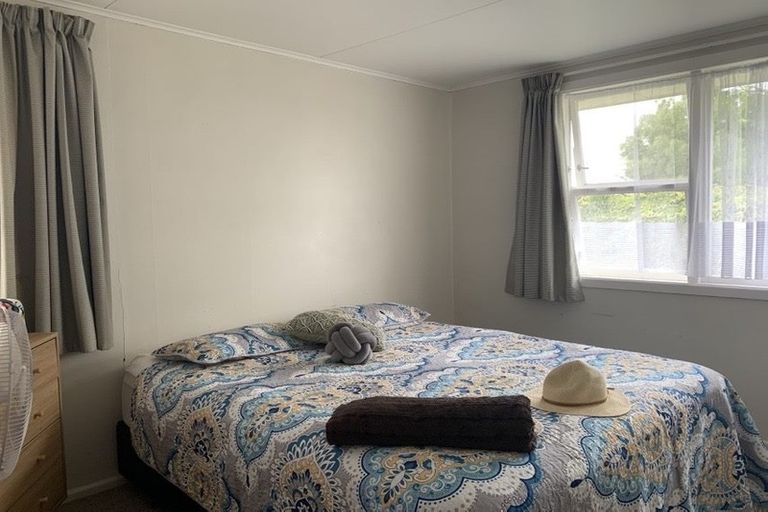 Photo of property in 1 Tararua Place, Tokoroa, 3420