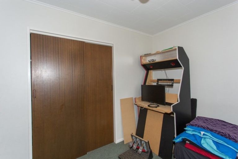 Photo of property in 36 Ward Street, Aramoho, Whanganui, 4500