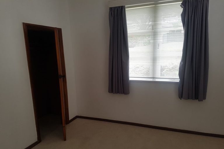 Photo of property in 82b King Street West, Te Kuiti, 3910