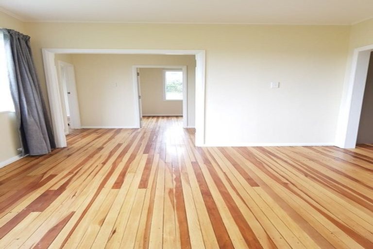 Photo of property in 73 Madras Street, Khandallah, Wellington, 6035