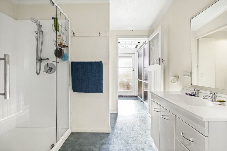 Photo of property in 47 Stewart Street, Waikouaiti, 9510