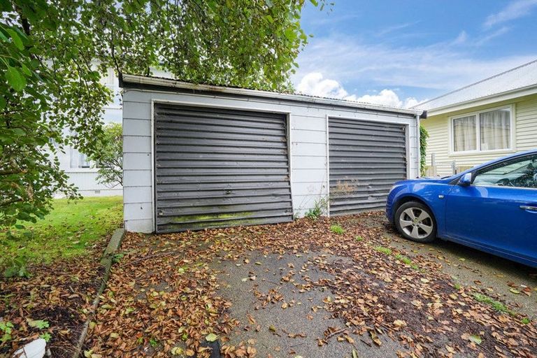 Photo of property in 34-40 Lithgow Place West, Glengarry, Invercargill, 9810