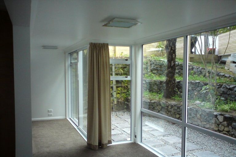 Photo of property in 55 Truscott Avenue, Johnsonville, Wellington, 6037