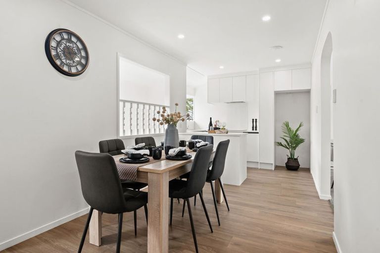 Photo of property in 65 Pohutukawa Drive, Pukete, Hamilton, 3200