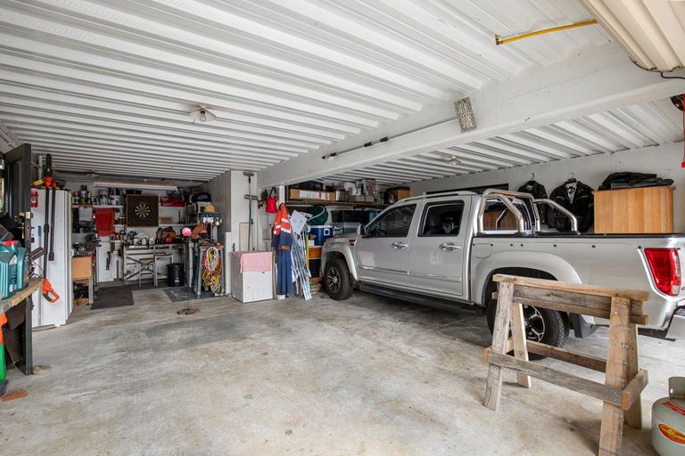 Photo of property in 59 Kamaka Crescent, Bridge Hill, Alexandra, 9320