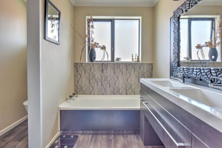 Photo of property in 68 Norton Street, Gore, 9710