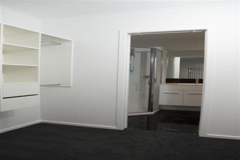 Photo of property in 17 Charlotte Crescent, Dinsdale, Hamilton, 3204