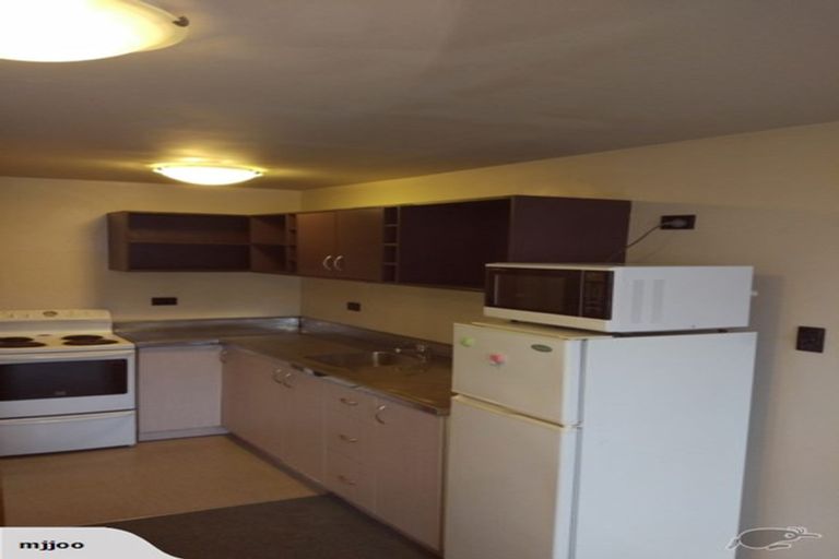 Photo of property in Martin Square Apartments, 613/20 Martin Square, Te Aro, Wellington, 6011