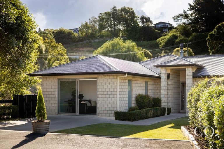 Photo of property in 3 Grasmere Way, Bethlehem, Tauranga, 3110