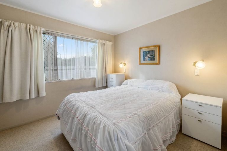 Photo of property in 191 Malfroy Road, Utuhina, Rotorua, 3015