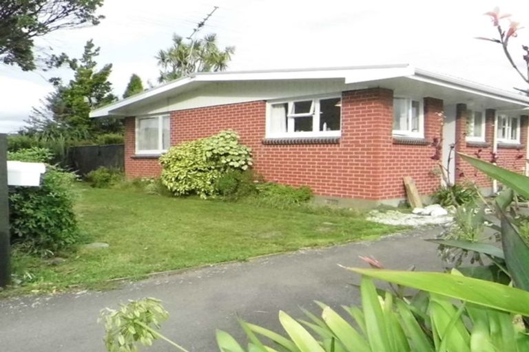 Photo of property in 1/572 Fergusson Drive, Trentham, Upper Hutt, 5018
