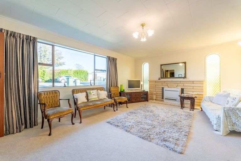 Photo of property in 6 Bond Street, Waimate, 7924