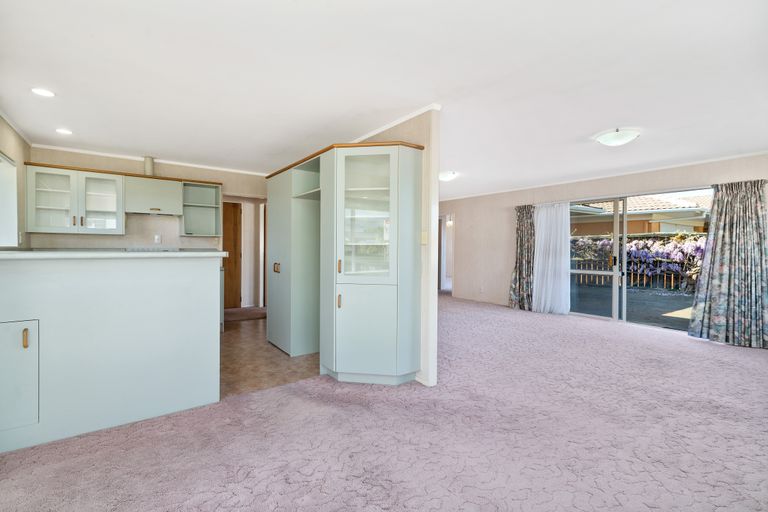Photo of property in 10a Holland Street, Glenholme, Rotorua, 3010