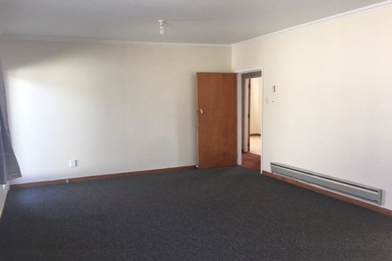 Photo of property in 7d Ruihi Street, Victoria, Rotorua, 3010