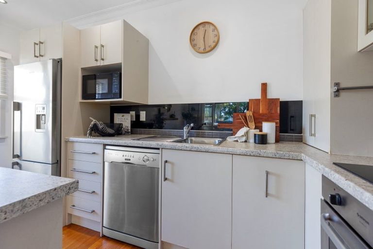 Photo of property in 192 Sixteenth Avenue, Tauranga South, Tauranga, 3112