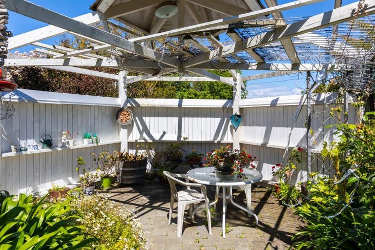 Photo of property in 67a Murphys Road, Springlands, Blenheim, 7201