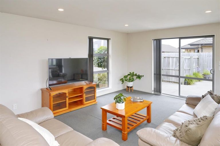 Photo of property in 94 Saint Lukes Street, Woolston, Christchurch, 8062