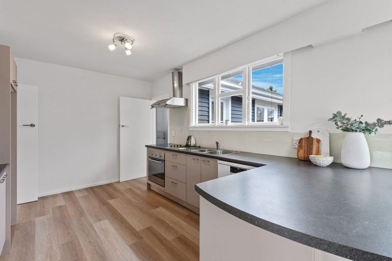 Photo of property in 155 Langdons Road, Northcote, Christchurch, 8052