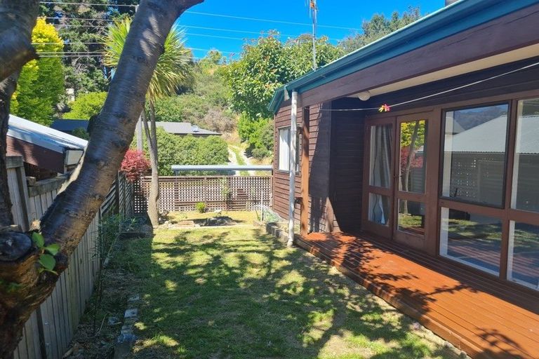 Photo of property in 178b Fernhill Road, Fernhill, Queenstown, 9300