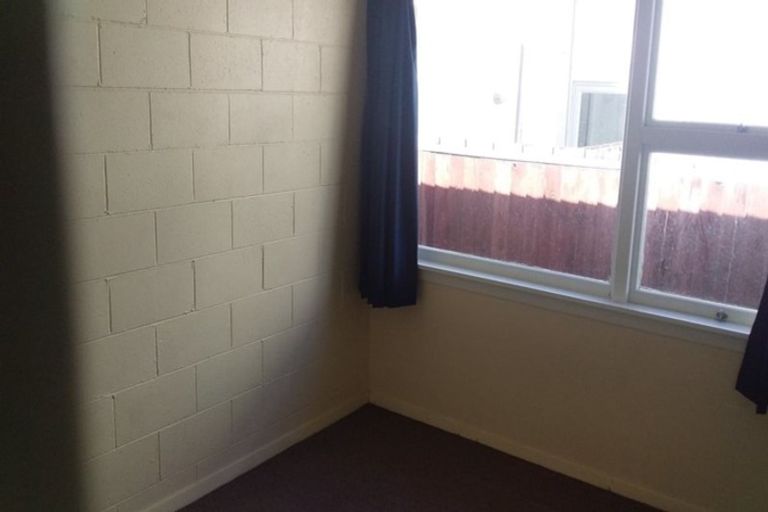 Photo of property in 2/30 London Street, Richmond, Christchurch, 8013