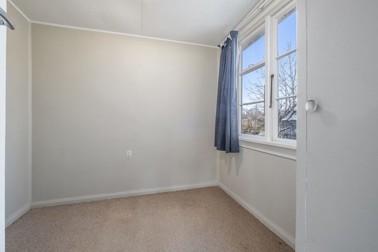 Photo of property in 19 Dunstan Street, Clyde, 9330