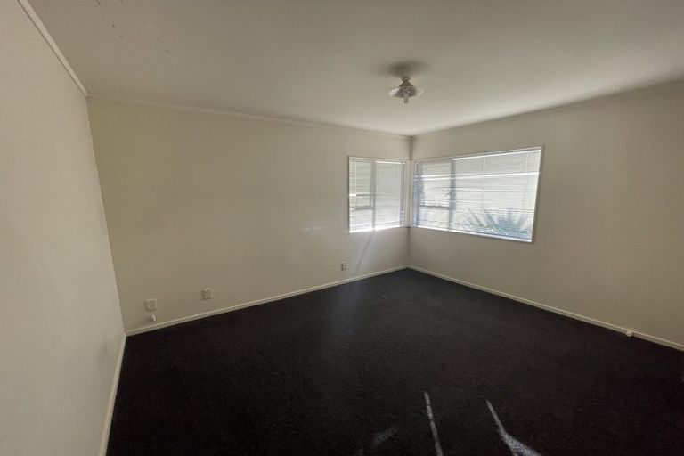 Photo of property in 1/65 Finlayson Avenue, Clendon Park, Auckland, 2103