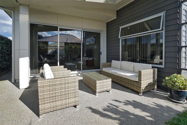 Photo of property in 31 Mickelson Avenue, Rototuna, Hamilton, 3210