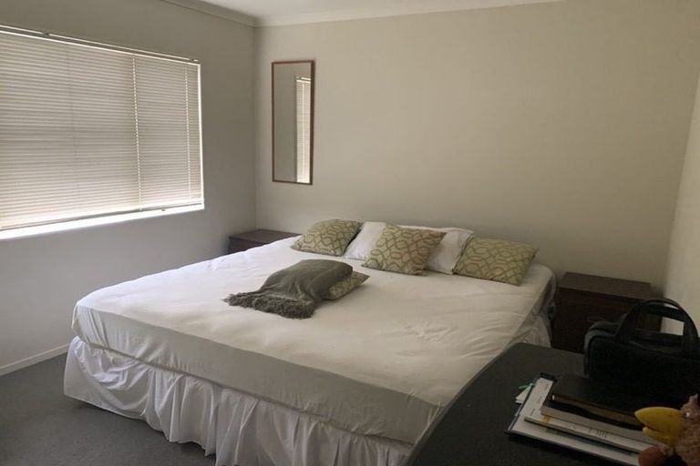 Photo of property in 11 Orbit Place, Flat Bush, Auckland, 2019