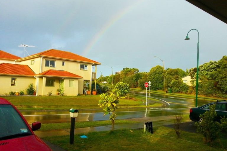 Photo of property in 3 Clea View, Gulf Harbour, Whangaparaoa, 0930