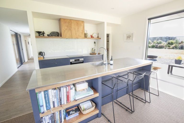 Photo of property in 37 Westward Way, Methven, 7776