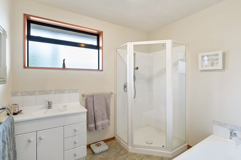 Photo of property in 17 Russell Square, Parkside, Timaru, 7910