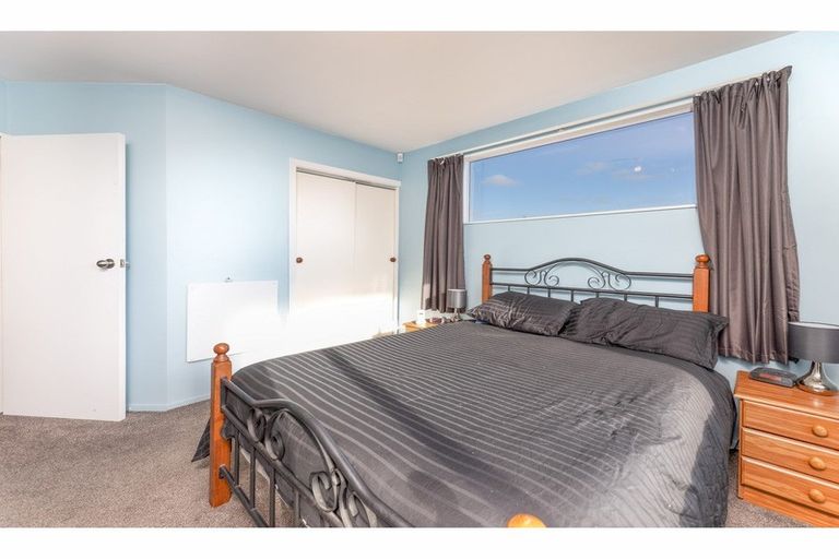 Photo of property in 192a Breezes Road, Aranui, Christchurch, 8061