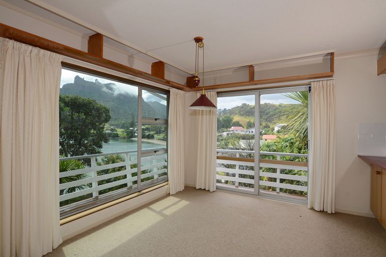 Photo of property in 2394 Whangarei Heads Road, Whangarei Heads, Whangarei, 0174