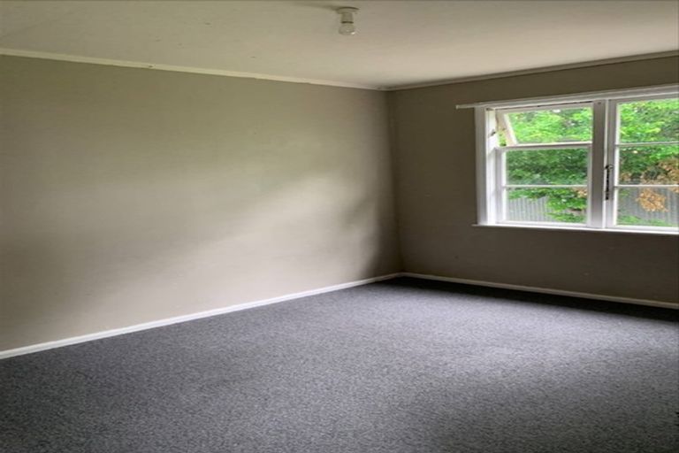 Photo of property in 83 Westminster Road, Wainuiomata, Lower Hutt, 5014