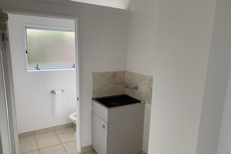 Photo of property in 12b Penton Road, Stanmore Bay, Whangaparaoa, 0932