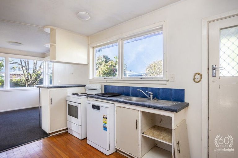 Photo of property in 66 Dunster Street, Burnside, Christchurch, 8053