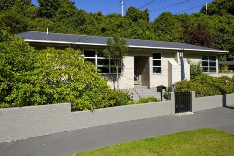 Photo of property in 329 Malvern Street, Glenleith, Dunedin, 9010