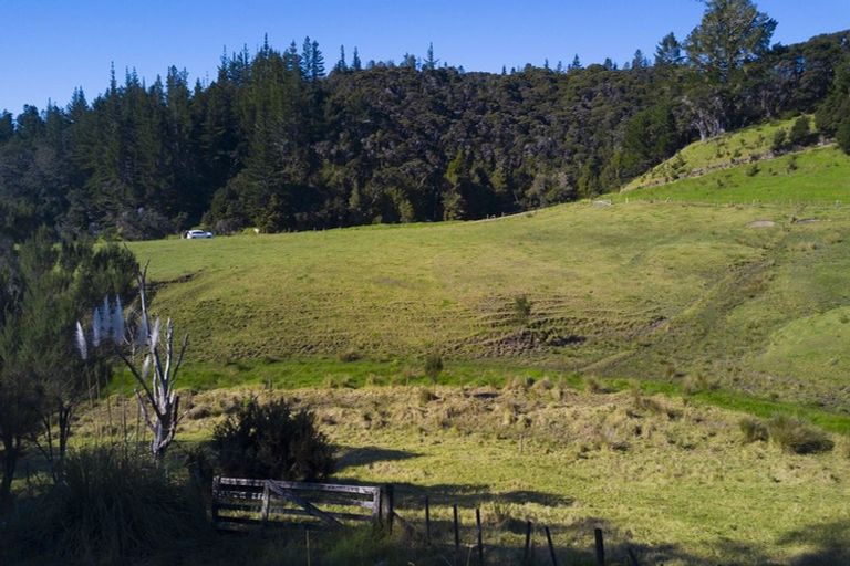 Photo of property in 158 Wainui Road, Kaeo, 0478