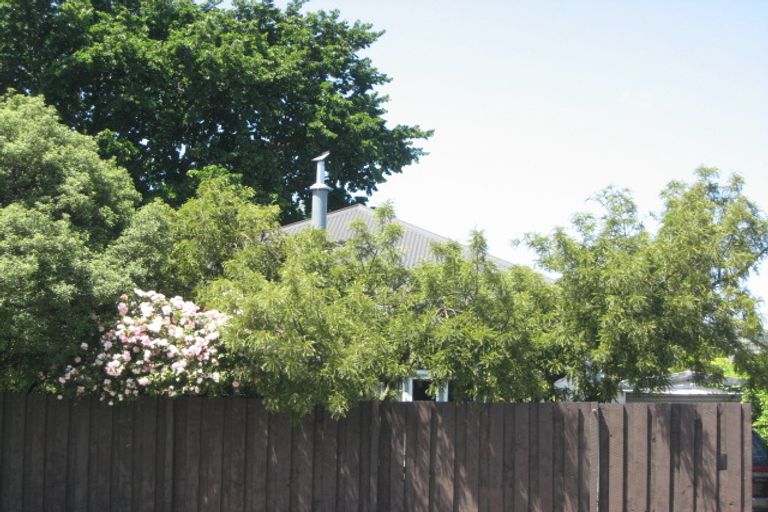 Photo of property in 20 Sydney Street, Spreydon, Christchurch, 8024