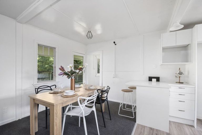 Photo of property in 4 Patikura Place, Turangi, 3334