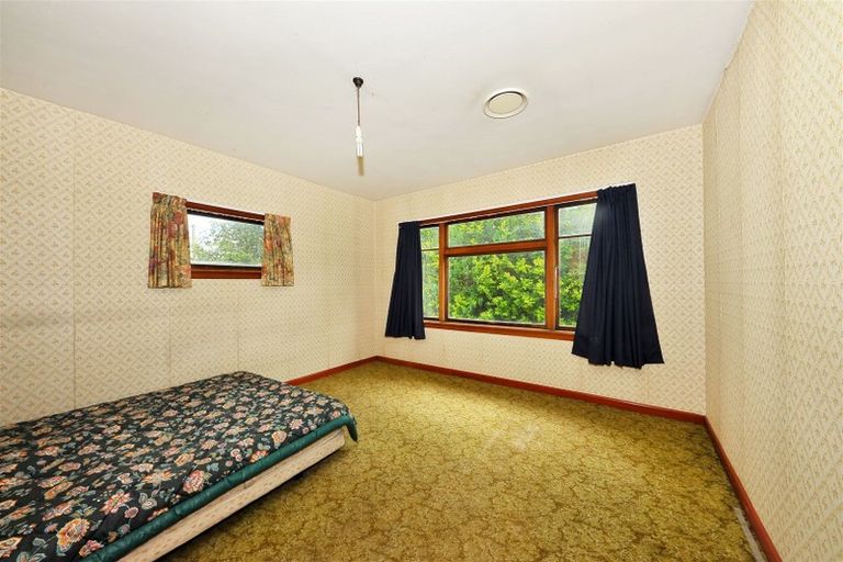 Photo of property in 781 Main South Road, Templeton, Christchurch, 8042