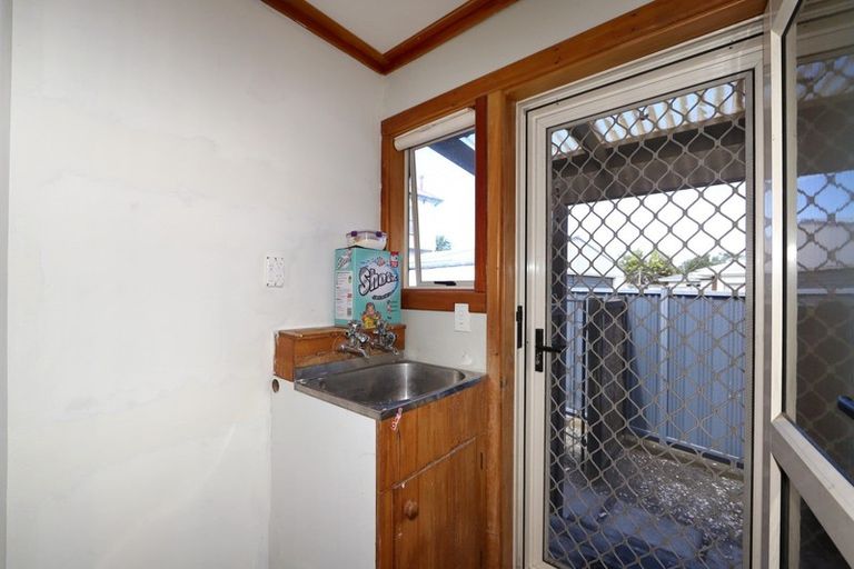 Photo of property in 715 Pakowhai Road, Frimley, Hastings, 4120