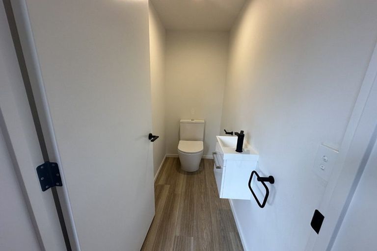 Photo of property in 3/10a Mclean Street, Linwood, Christchurch, 8062