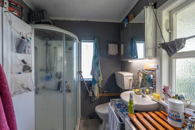 Photo of property in 12 Guy Road, Kaikohe, 0405